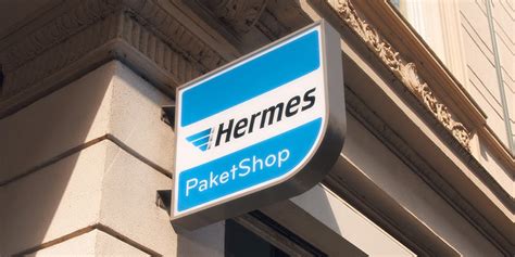 hermes pakket niet besteld|www.my hermes.de paketshop.